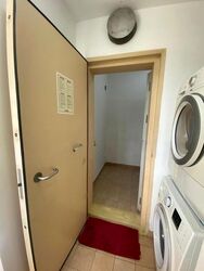 Yishun Emerald (D27), Condominium #625040721